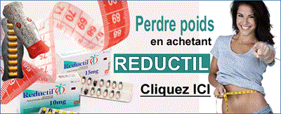 acheter du phentermine générique